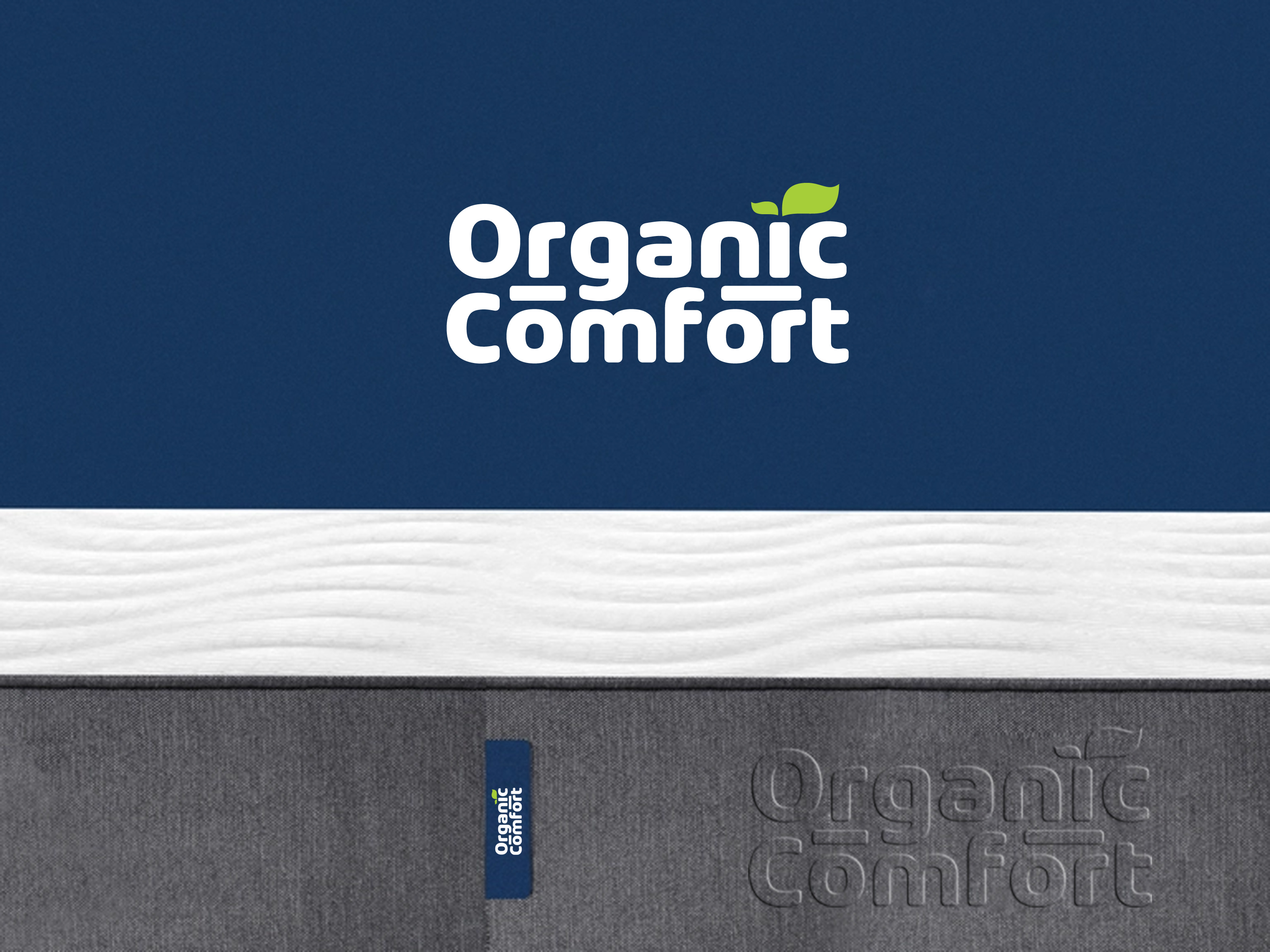 Diseño de Logo por darshan Arts para este proyecto | Diseño #30735831