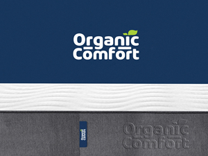 Logo Design by darshan Arts for this project | Design: #30735831