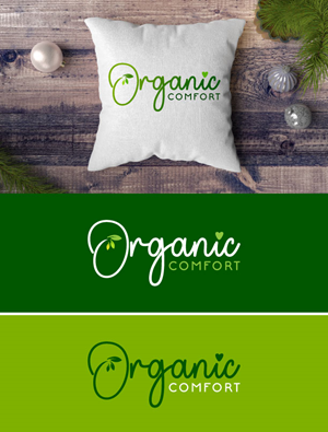 Logo Design by Revolt Team for this project | Design #30744874