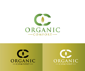 Logo Design by MS@Design