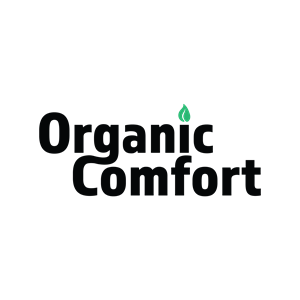 Logo Design by Bopper Designs
