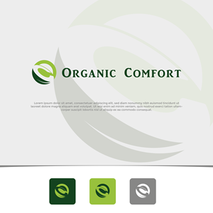 Logo Design by alrey_art for this project | Design: #30744515