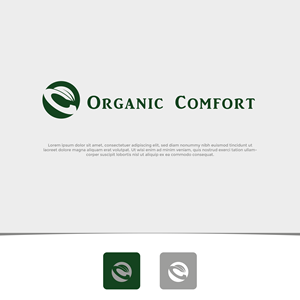 Logo Design by alrey_art for this project | Design: #30744573