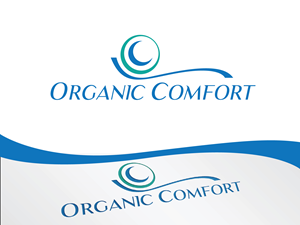 Logo Design by renderman for this project | Design #30733786