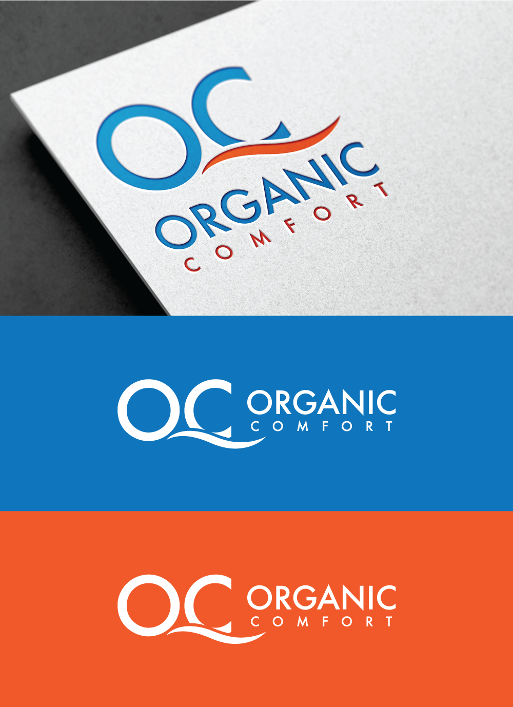 Diseño de Logo por Digi_Design555 para este proyecto | Diseño #30733451