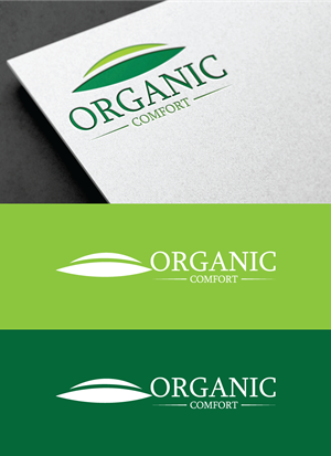 Logo Design by Digi_Design555 for this project | Design: #30733452