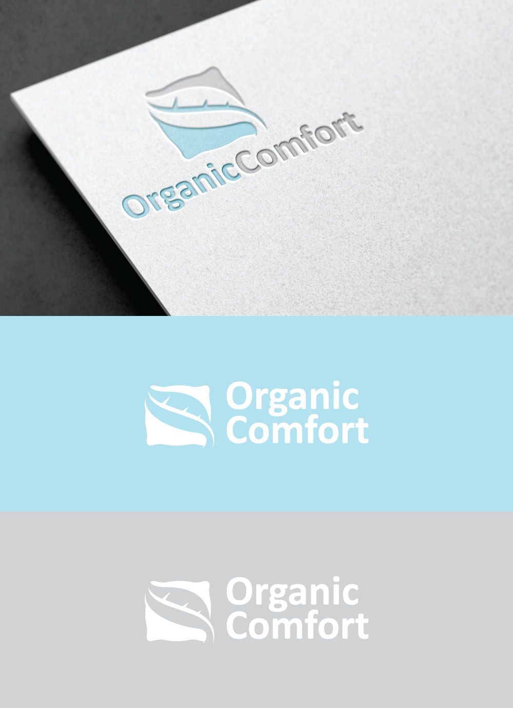 Diseño de Logo por Digi_Design555 para este proyecto | Diseño #30733453