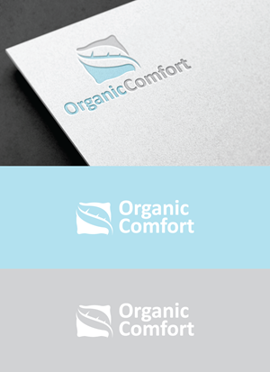 Logo Design by Digi_Design555 for this project | Design: #30733453