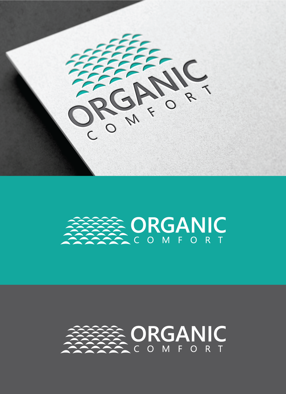 Diseño de Logo por Digi_Design555 para este proyecto | Diseño #30733454