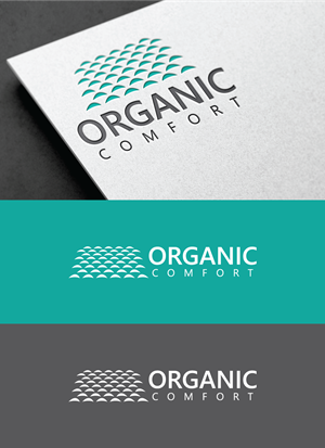 Logo Design by Digi_Design555 for this project | Design: #30733454