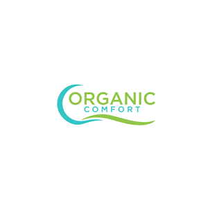 Logo Design by Designer Nayem for this project | Design: #30732746