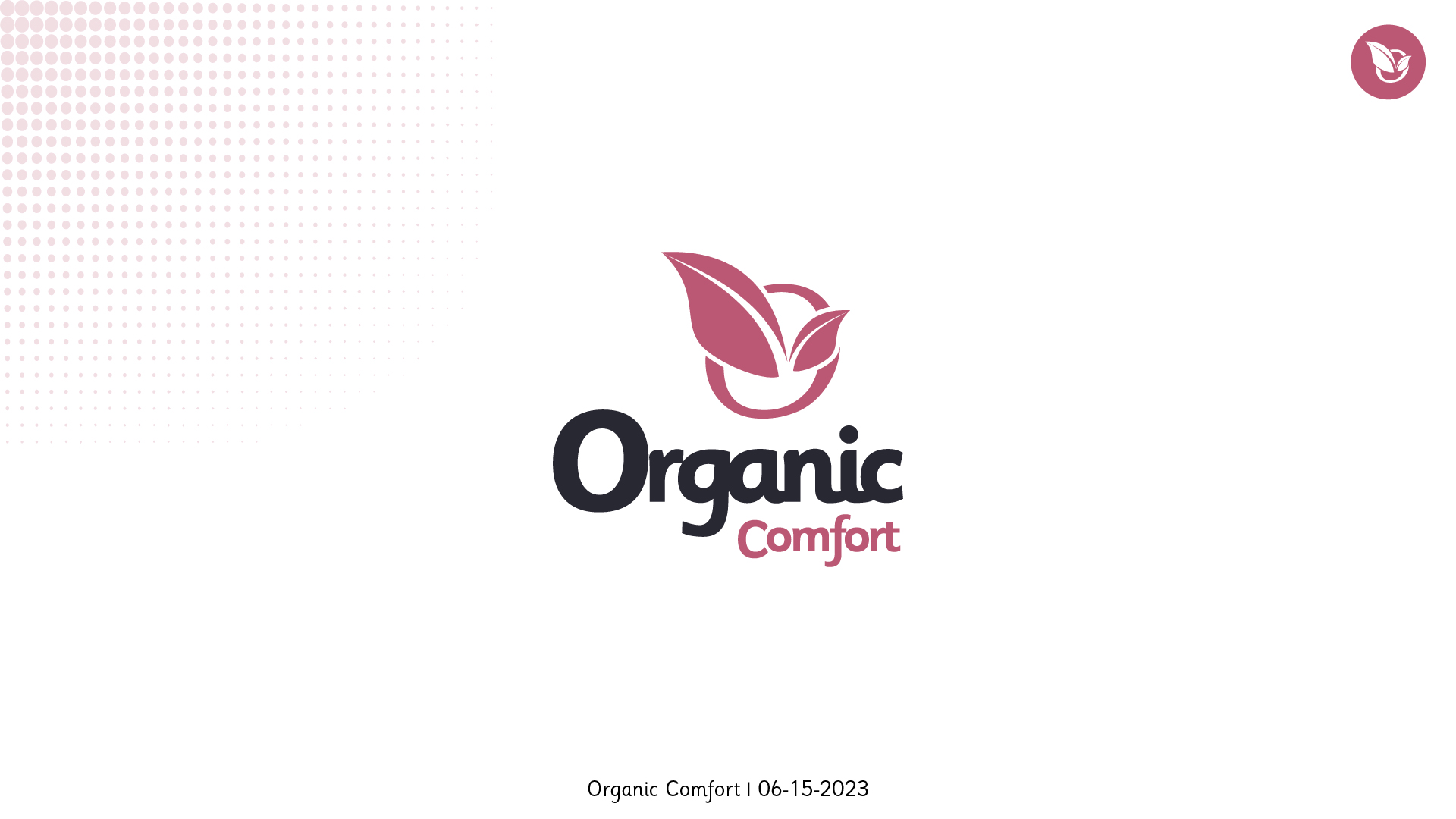 Design de Logo par SK. Hossain pour ce projet | Design #30736523