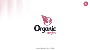 Logo Design by SK. Hossain for this project | Design: #30736523