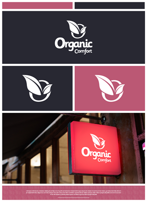 Logo Design by SK. Hossain for this project | Design: #30736524