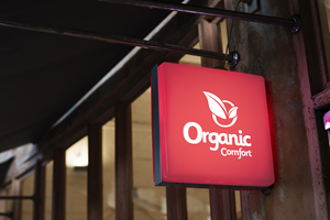 Logo Design by SK. Hossain for this project | Design: #30736525