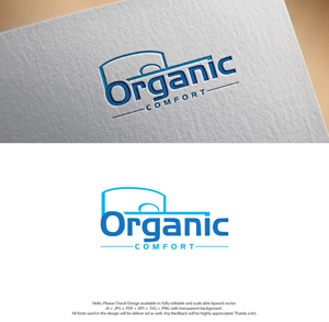 Logo Design by skart for this project | Design: #30737293