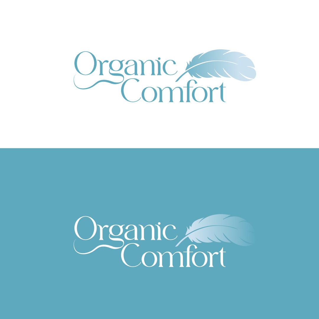 Diseño de Logo por circledsg para este proyecto | Diseño #30735827