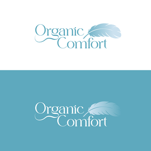 Logo Design by circledsg for this project | Design: #30735827