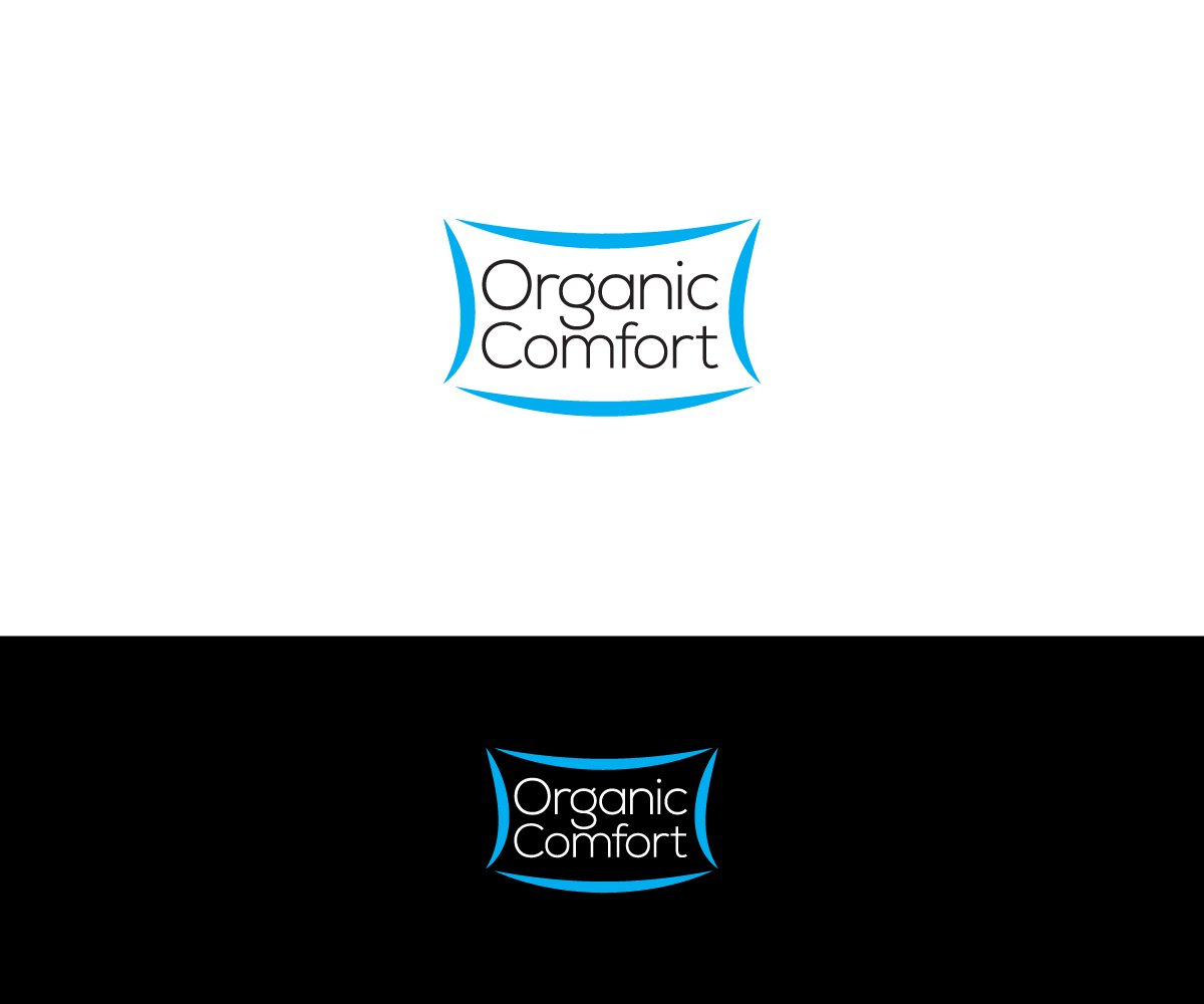 Logo Design by Genex Designs for this project | Design #30739433
