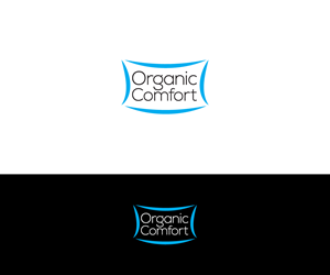 Logo Design by Genex Designs for this project | Design: #30739433