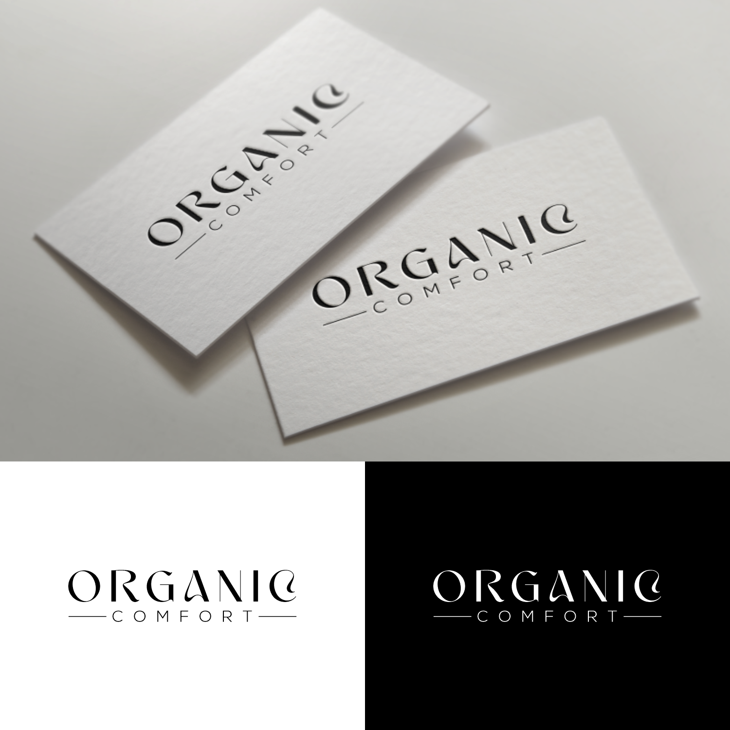 Logo Design by semarco for this project | Design #30731567