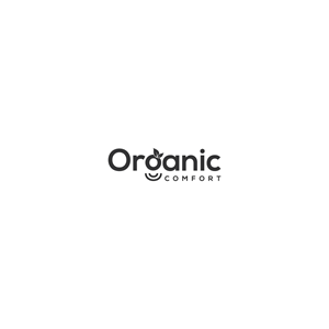 Logo Design by Visionarydexiner