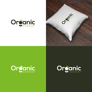 Logo Design by Visionarydexiner for this project | Design: #30742067