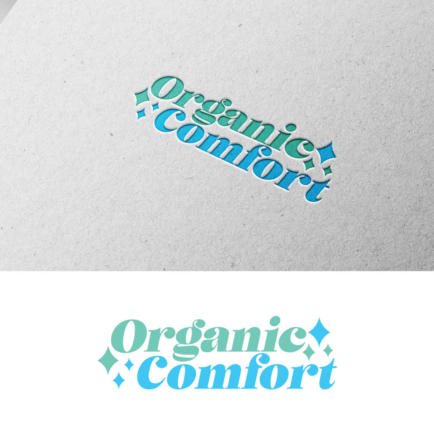 Logo Design by Interloop_Designs for this project | Design #30733083