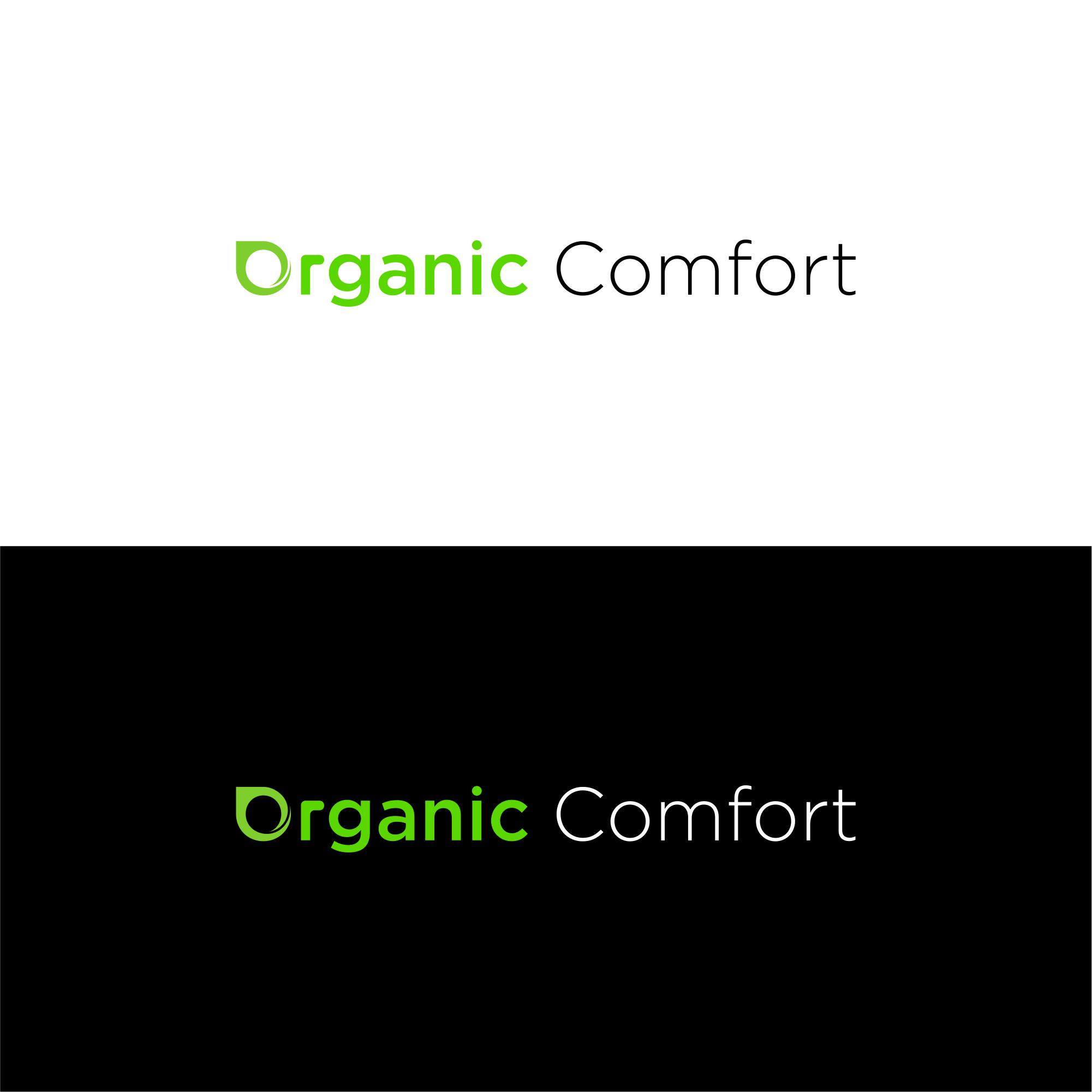 Logo Design by alin.Art for this project | Design #30743160
