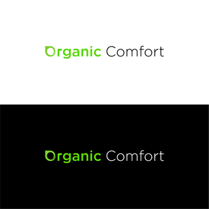 Logo Design by alin.Art