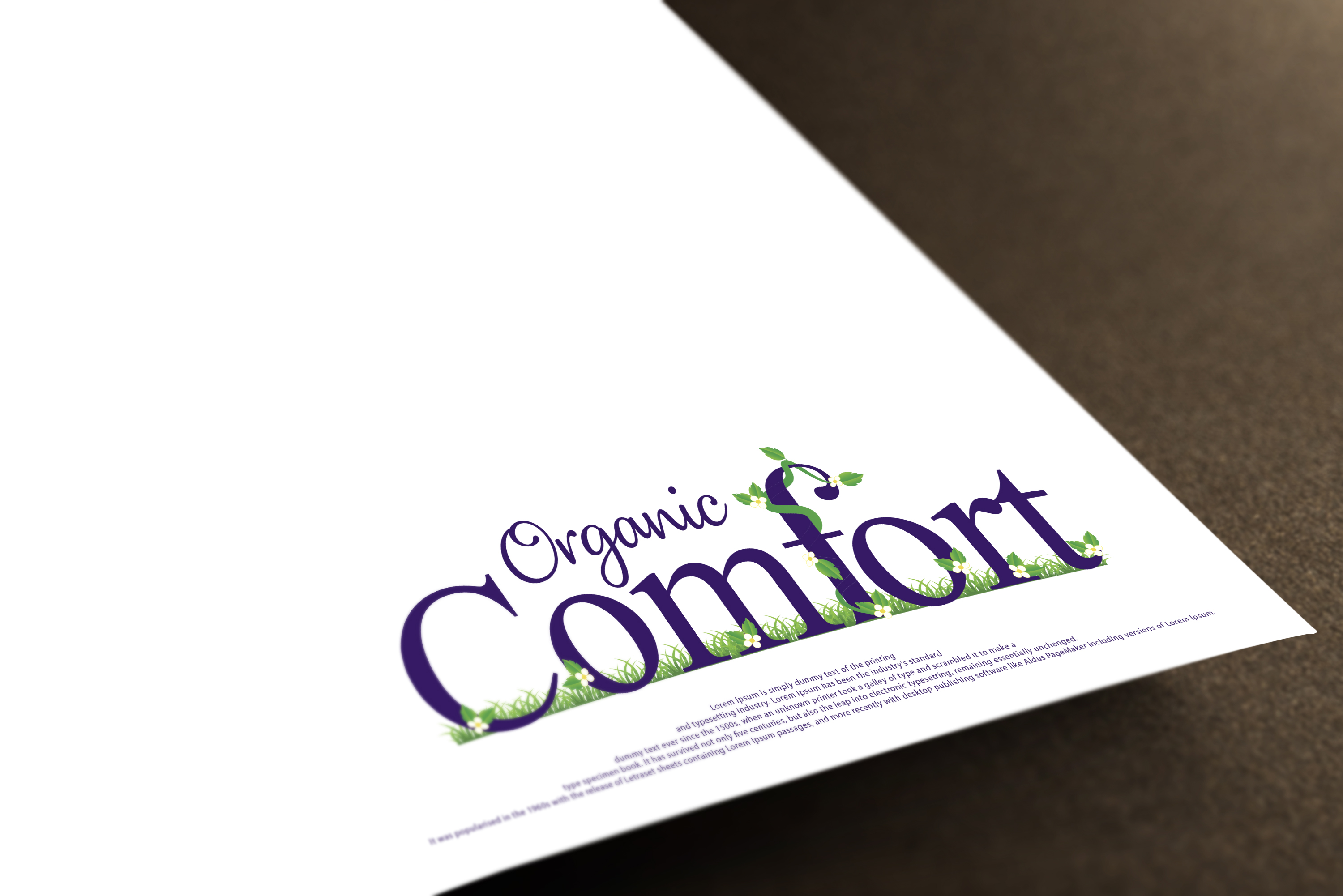 Design de Logo par Derian pour ce projet | Design #30740858