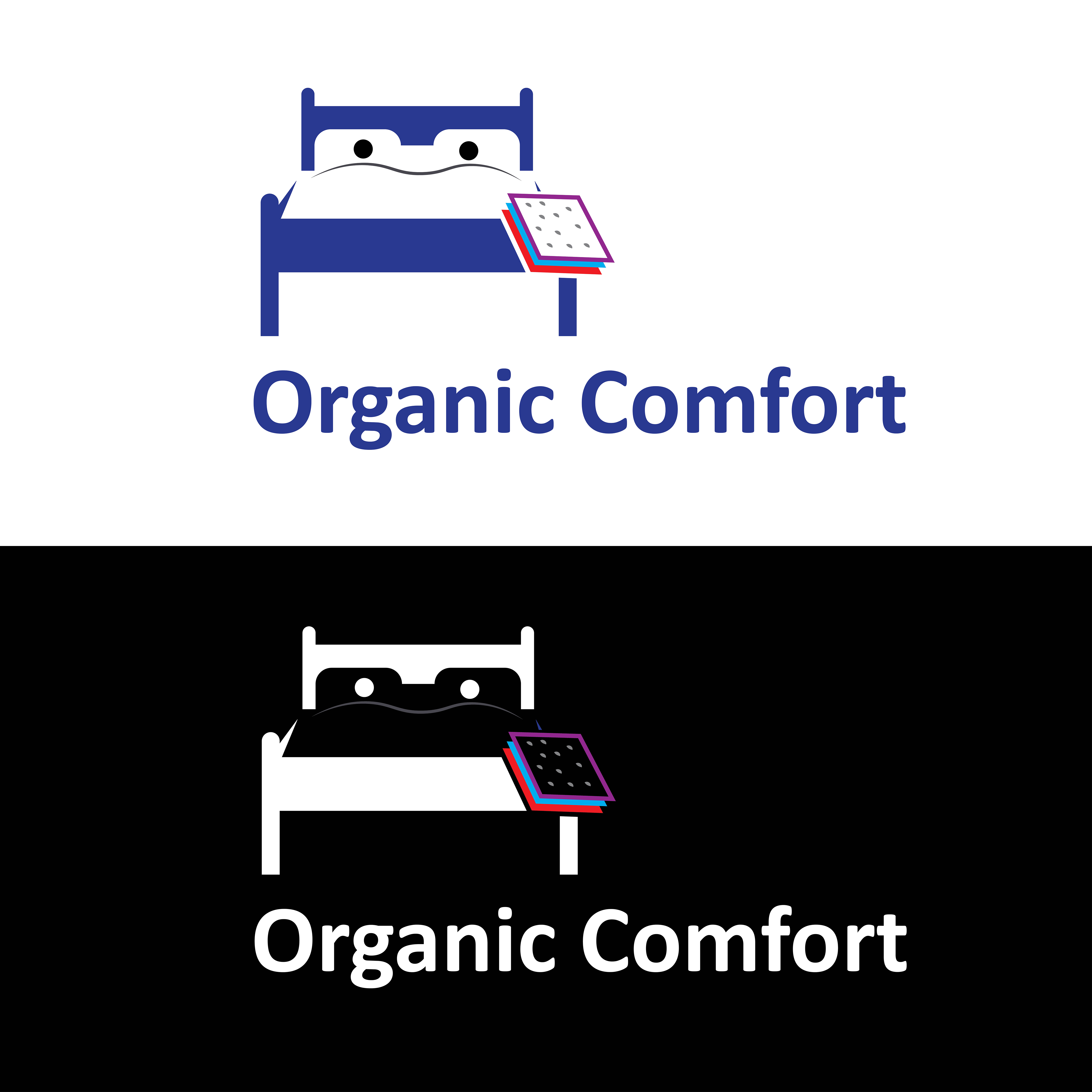 Logo Design by Graphic BD for this project | Design #30742216