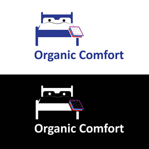 Logo Design by Graphic BD