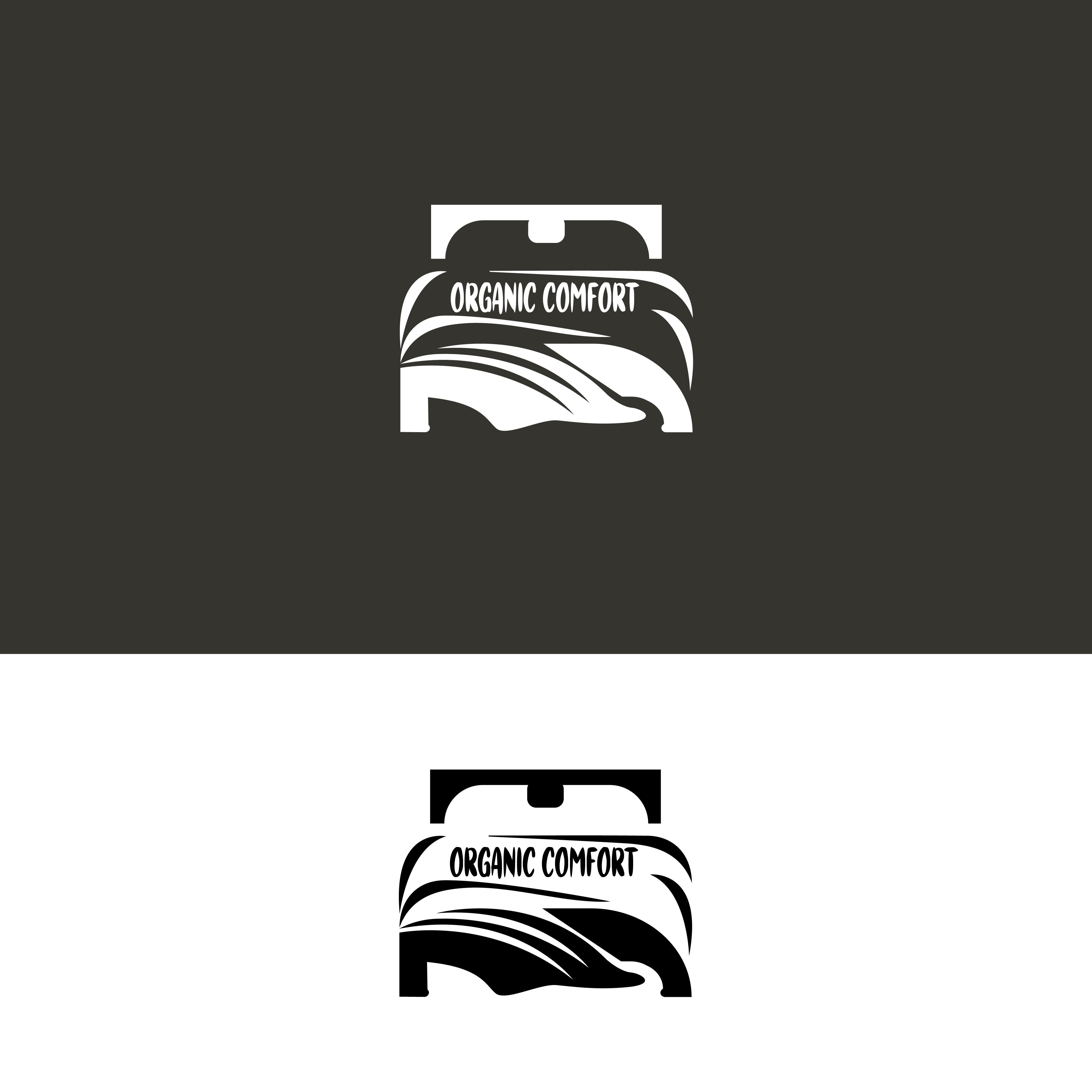 Design de Logo par Usman Khan Khan pour ce projet | Design #30734351