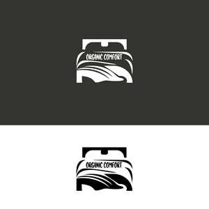 Logo Design by Usman Khan Khan