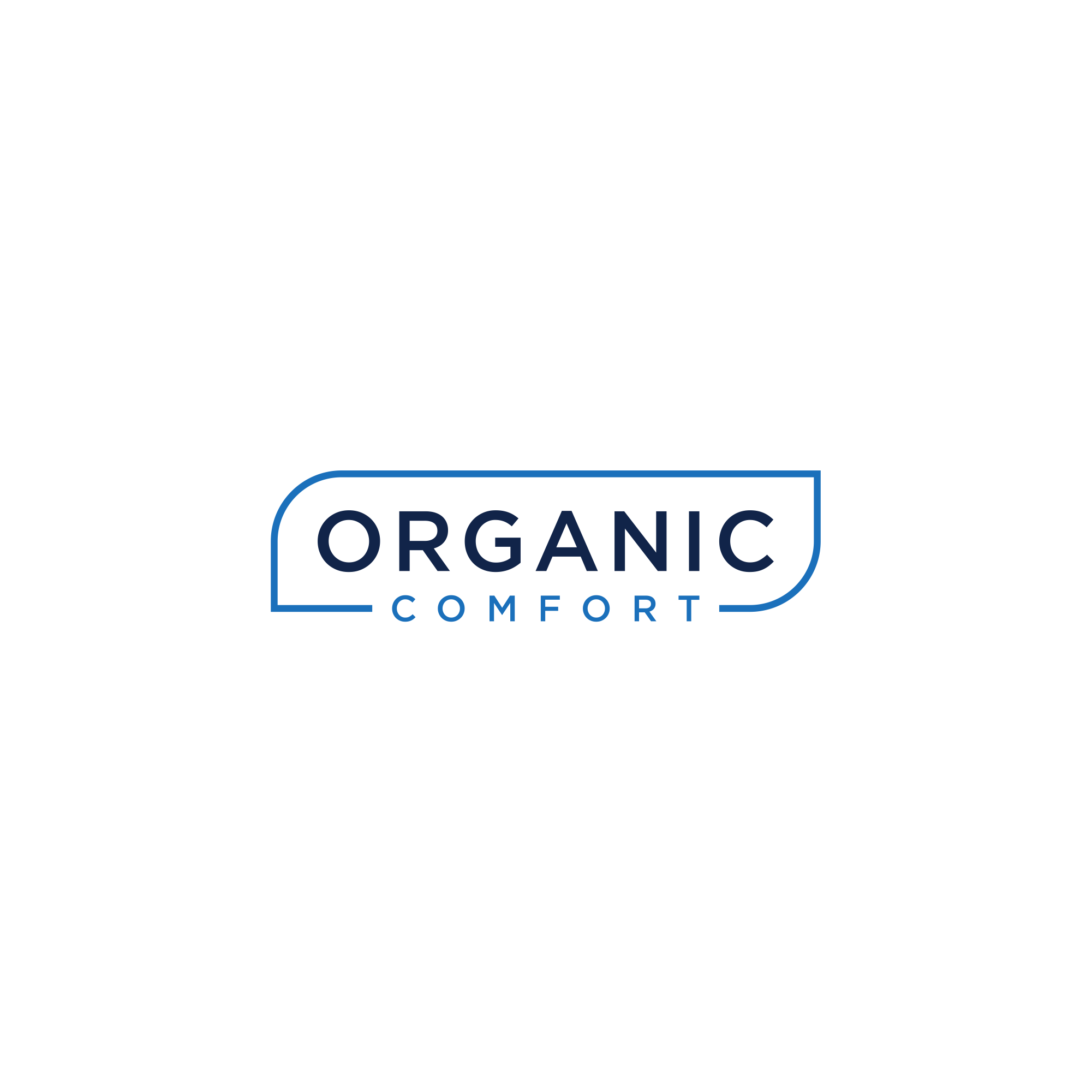 Diseño de Logo por edmore para este proyecto | Diseño #30744438