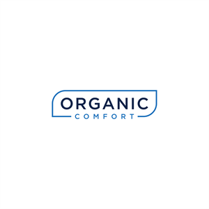 Logo Design by edmore