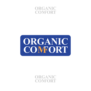 Logo Design by initials_MAN for this project | Design #30734379