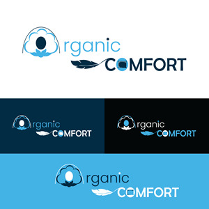 Logo Design by Design Palette