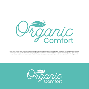 Logo Design by MIRZA Design