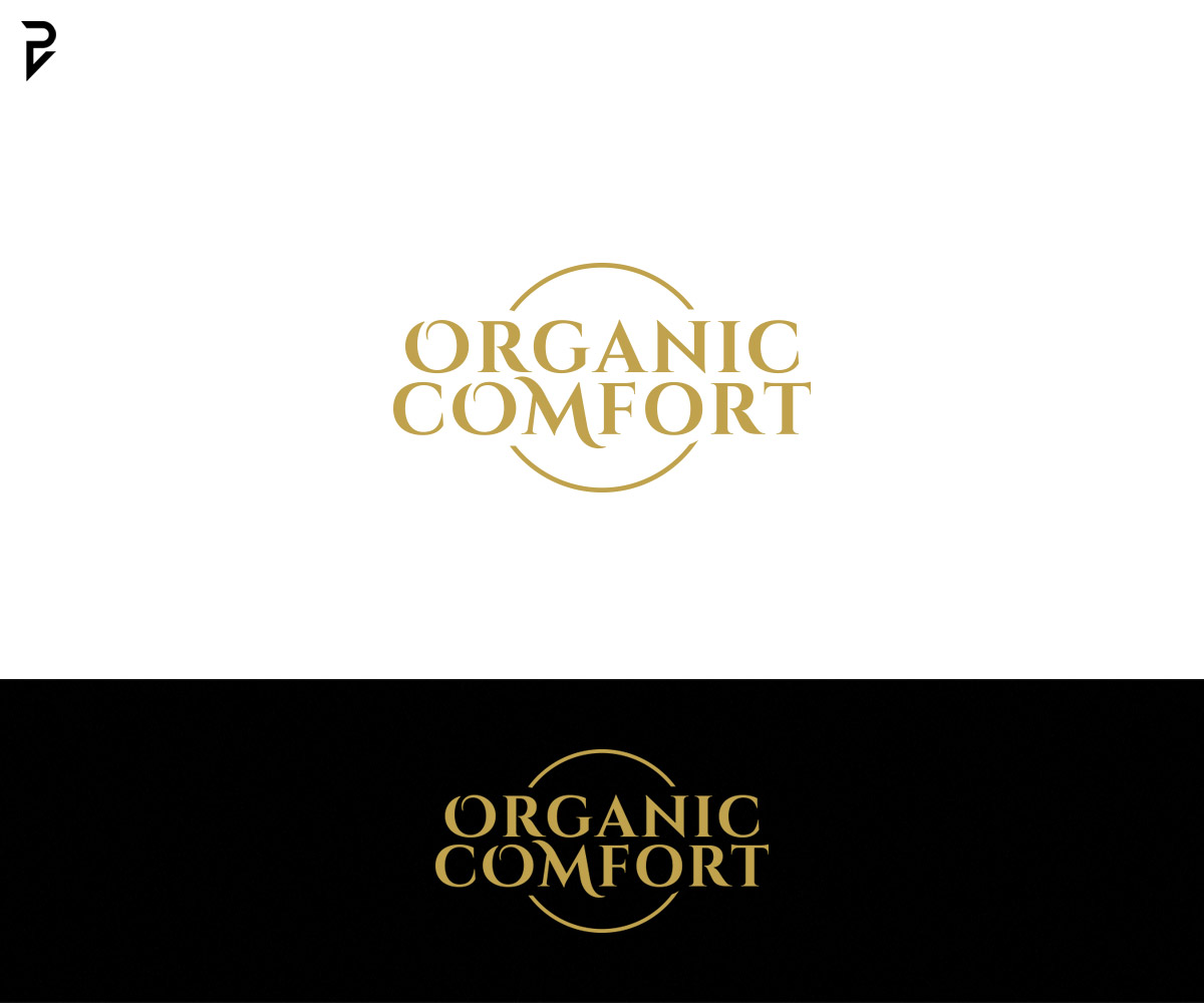 Logo Design by poisonvectors for this project | Design #30732600
