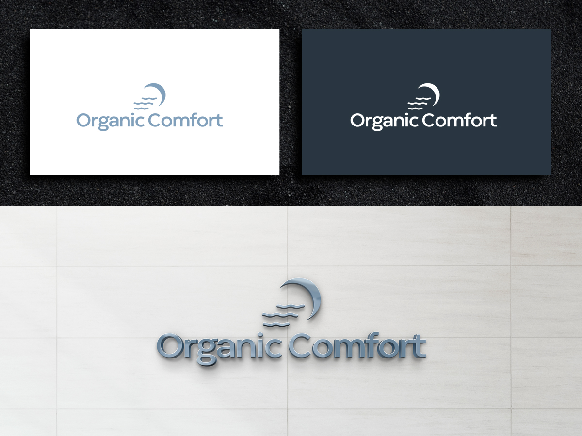 Logo Design by ArtSamurai for this project | Design #30741826