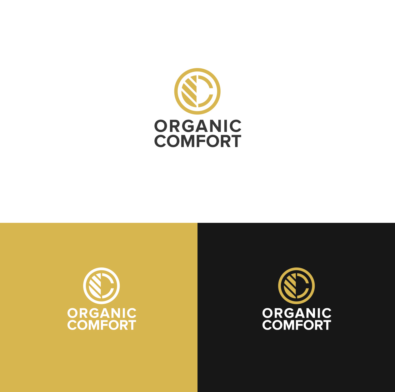 Logo-Design von BehindSymbols für dieses Projekt | Design #30736596