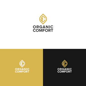 Logo-Design von BehindSymbols für dieses Projekt | Design: #30738586