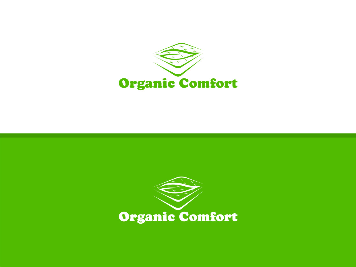 Logo Design by Atvento Graphics for this project | Design #30736273