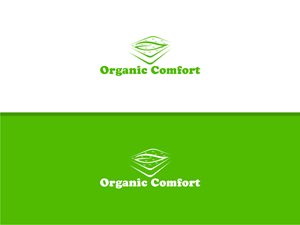 Logo-Design von Atvento Graphics für dieses Projekt | Design: #30736273