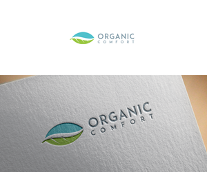 Logo-Design von bijuak für dieses Projekt | Design: #30731613