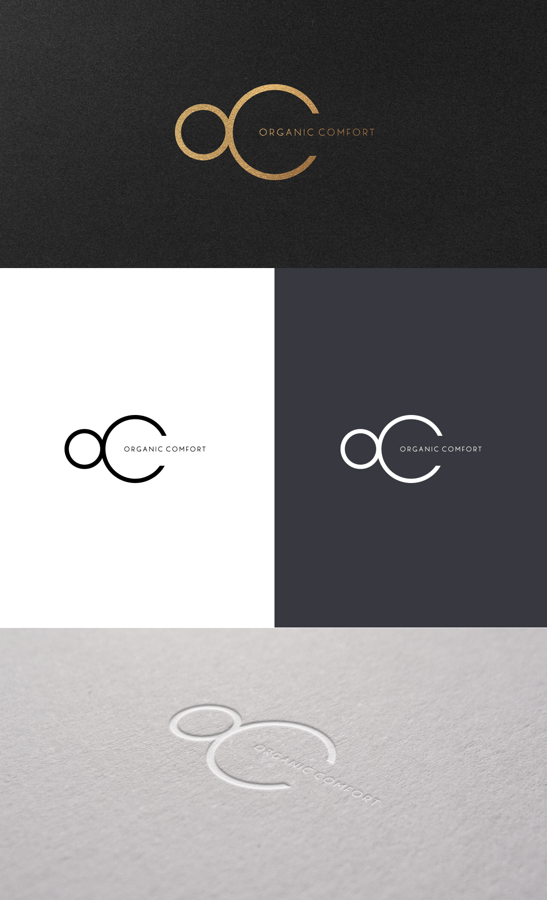 Logo Design by GLDesigns for this project | Design #30731464