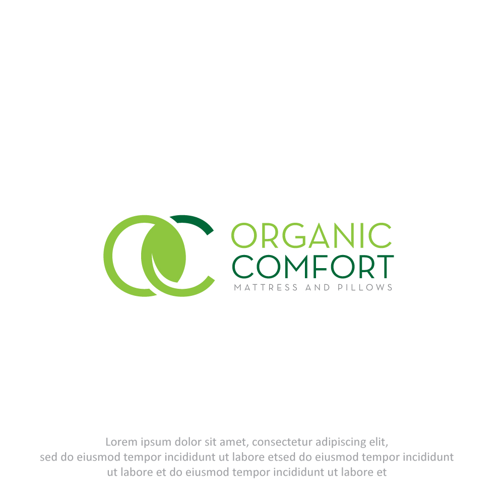 Logo Design by Anekaa for this project | Design #30734917