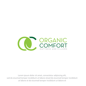 Logo Design by Anekaa for this project | Design: #30734917